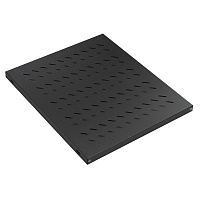 Datarex DR-423311 Полка стационарная 19