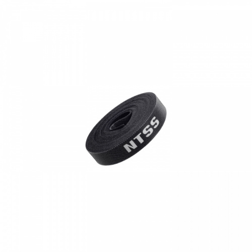 Жгутировка кабеля NTSS NTSS-HL5x16-BL