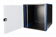 Datarex DR-600221 Шкаф настенный, телекоммуникационный 19