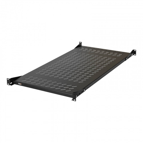 Полки для шкафов и стоек TLK TLK-SHFC-1060F-BK