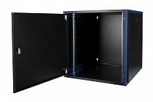 Настенные шкафы Datarex DR-610221