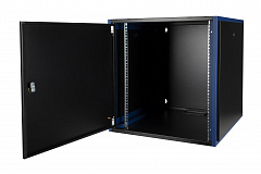 Datarex DR-610221 Шкаф настенный, телекоммуникационный 19