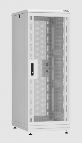 Напольные шкафы TLK TFR-426010-PMMM-R-GY