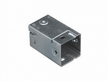 Аксессуары для лотков DKC 39005