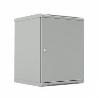 Настенные шкафы Dannman WXD-2745-S-RAL7035