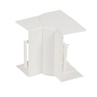 Короба и кабельные каналы Legrand 638031
