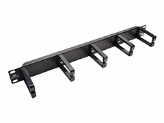 Datarex DR-4401 Организатор кабельный 19