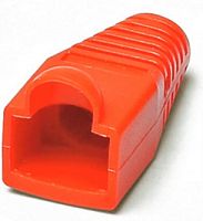 Разъемы (коннекторы) Hyperline BOOT-RD-10