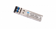 SFP - модули  