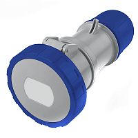 Кабельные вилки и розетки DKC DIS3183243