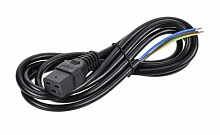 Кабели питания ITK PC-C19-3M