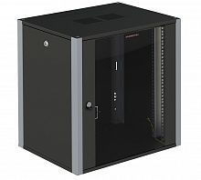 Настенные шкафы SYSMATRIX WP 6306.910