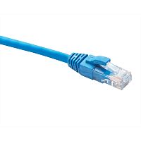 Патч-корды Datarex DR-181507