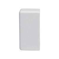 Миниканалы Legrand 638185