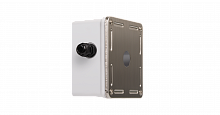 Индустриальные решения NIKOMAX NMC-MB1P-IS-MT