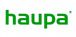 Haupa