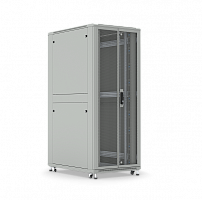 Напольные шкафы Dannman SXT-3781-DD-RAL7035