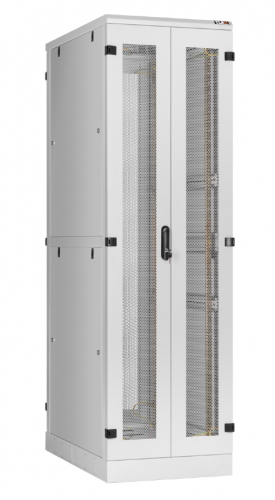 Напольные шкафы TLK TFA-428012-WHWH-GY