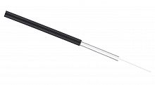 Волоконно-оптический кабель Cabeus FTTH-9-01-3-LSZH-IN/OUT-40