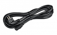Кабели питания ITK PC-C13D-5M