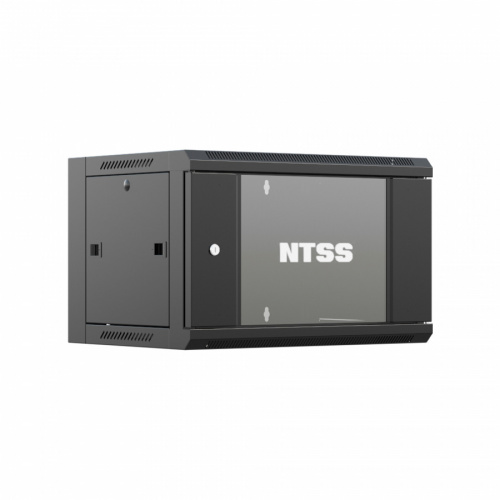 Настенные шкафы NTSS 