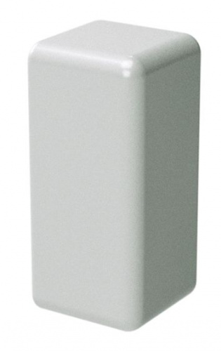 Миниканалы DKC 00577