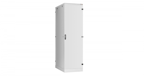 Напольные шкафы TLK TFA-246080-MMMM-GY