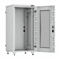 Напольные шкафы TLK TFI-336060-MHMH-R-GY