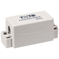 Проходные адаптеры TWT TWT-CN110UTP5E