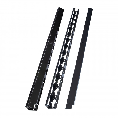 Кабельные организаторы (органайзеры) Datarex DR-442341