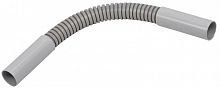 Аксессуары для труб IEK ET-TA00D-MGP-016-K41-010