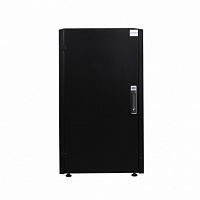 Напольные шкафы Datarex DR-710131