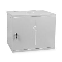 Настенные шкафы Cabeus WSC-05D-4U55/45m