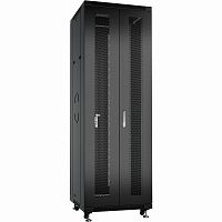 Напольные шкафы Cabeus ND-05C-47U60/120-BK