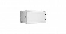 Настенные шкафы TLK TWC-066060-R-M-GY