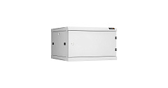 TLK TWC-066060-R-M-GY Настенный разборный шкаф TLK 19