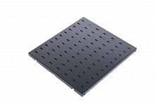 Полки для шкафов и стоек ЦМО СВ-62У-9005