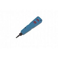 Расшивка на кросс 66/110/Krone LANMASTER LAN-PND-110
