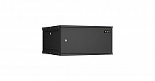 Настенные шкафы TLK TWI-066060-R-M-BK