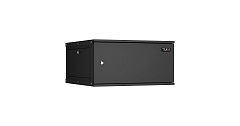 TLK TWI-066060-R-M-BK Настенный разборный шкаф 19