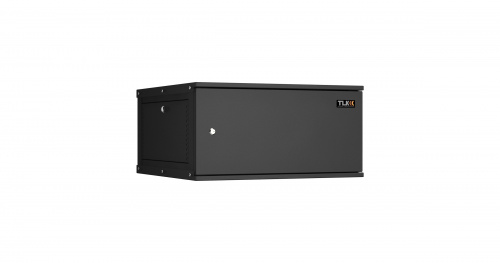 Настенные шкафы TLK TWI-066060-R-M-BK