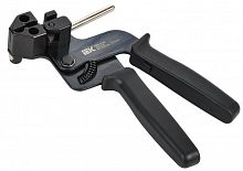 Для организации кабельных жгутов IEK A2L3-TT10-1-0-600G