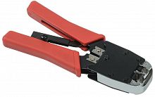 Кримперы (пресс-клещи) ITK TM1-B11V