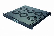 Аксессуары для шкафов и стоек Eurolan 60A-91-11-30BL