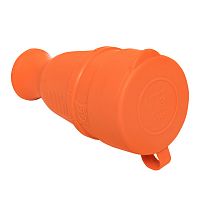 Кабельные вилки и розетки EKF RPS-012-16-230-44-ro