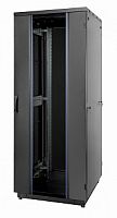 Напольные шкафы Eurolan 60F-47-88-31BL