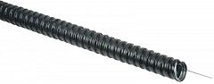 IEK CMP24-010-K02-050 ELASTA Металлорукав морозостойкий Р3-ЦПнг-ХЛ-10 (50м)