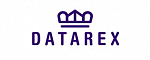 Datarex