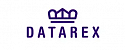 Datarex
