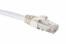 Патч-корды Eurolan 21D-U5-01WT